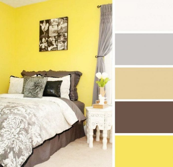 combinar-colores-dormitorio-15