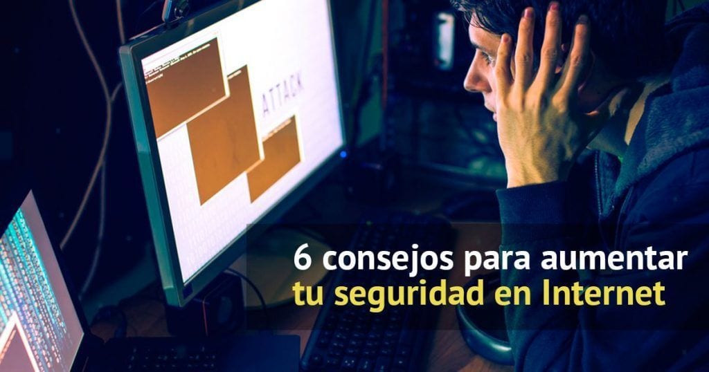 consejos internet 1