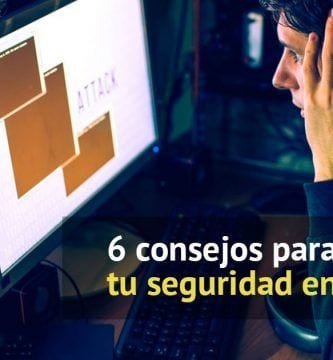 consejos internet 1