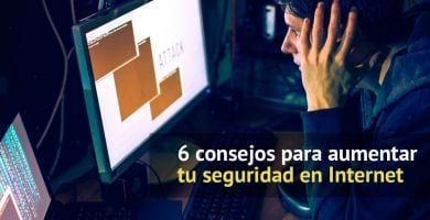 consejos internet 1