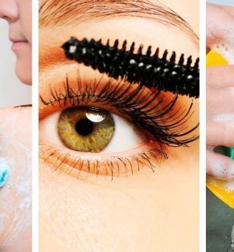 cosas que caducan destacada