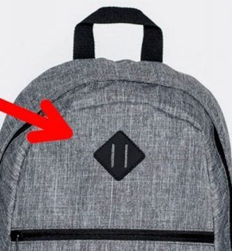 cuadrado mochilas destacada