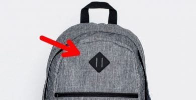 cuadrado mochilas destacada
