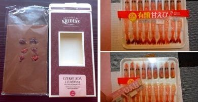 envasados enganosos destacada