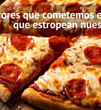 errores comunes cocina destacada