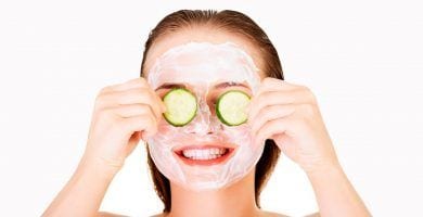 exfoliantes naturales destacada