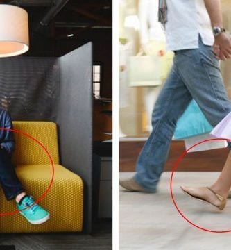 habitos cotidianos no saludables destacada