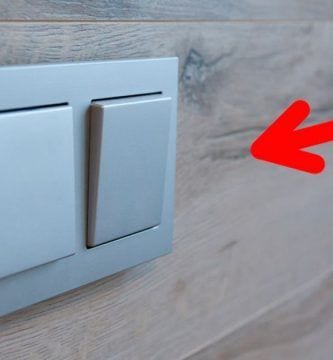 habitos limpieza cocina destacada