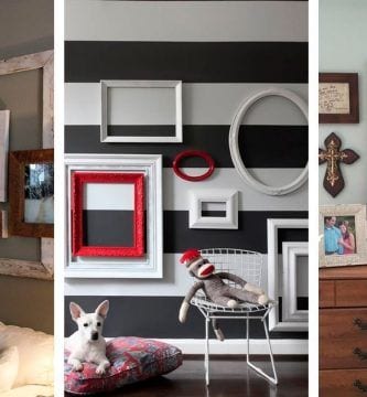 ideas composicion cuadros destacada