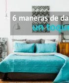 ideas originales de decoracion destacada