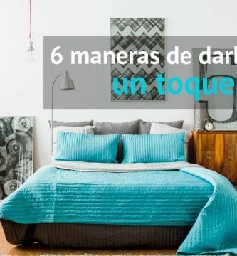 ideas originales de decoracion destacada