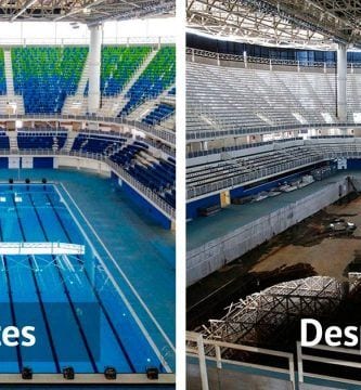instalaciones rio 2016 destacada