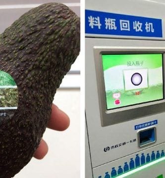 inventos geniales destacada