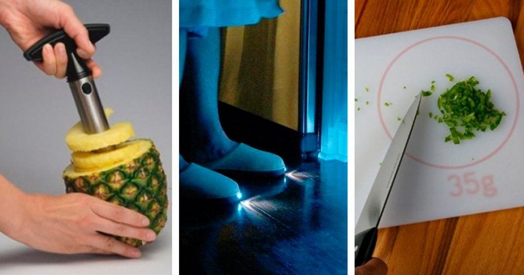 inventos originales destacada