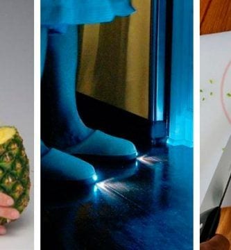 inventos originales destacada