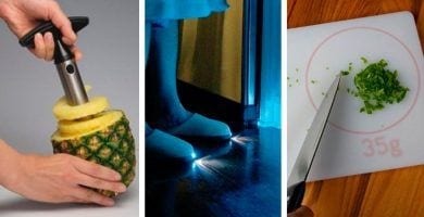 inventos originales destacada