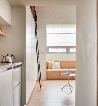 little desing destacada