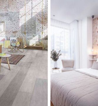 materiales de tendencia baratos destacada