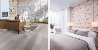 materiales de tendencia baratos destacada