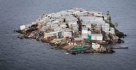 migingo destacada