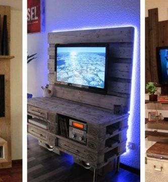 mueble tv pales destacada
