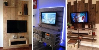 mueble tv pales destacada