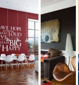 pintar segun psicologia del color destacada