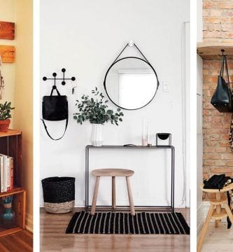 recibidores low cost destacada