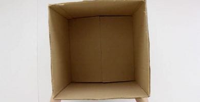 reciclar carton