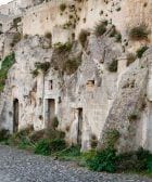 sassi di matera destacada