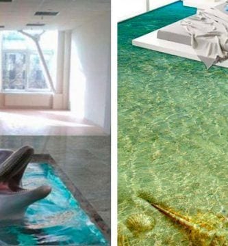 suelos vinilos 3d destacada