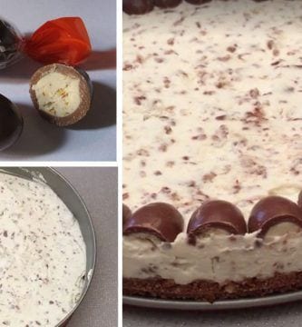 tarta de schoko bons destacada