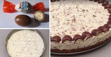 tarta de schoko bons destacada