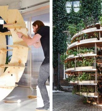 the growroom destacada