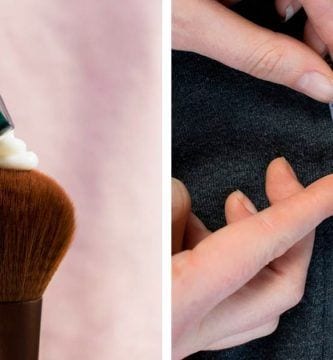 usos alternativos del acondicionador destacada