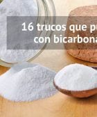 usos bicarbonato de sodio destacada