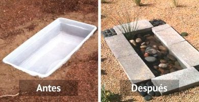 usos contenedor plastico destacada