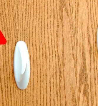 utilidad ganchos destacada