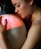 almohada inteligente 2