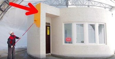 casa 3D1