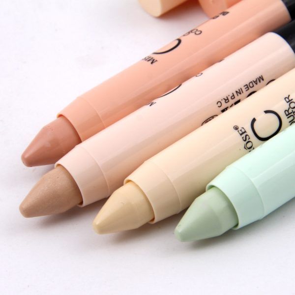 corrector-colores01