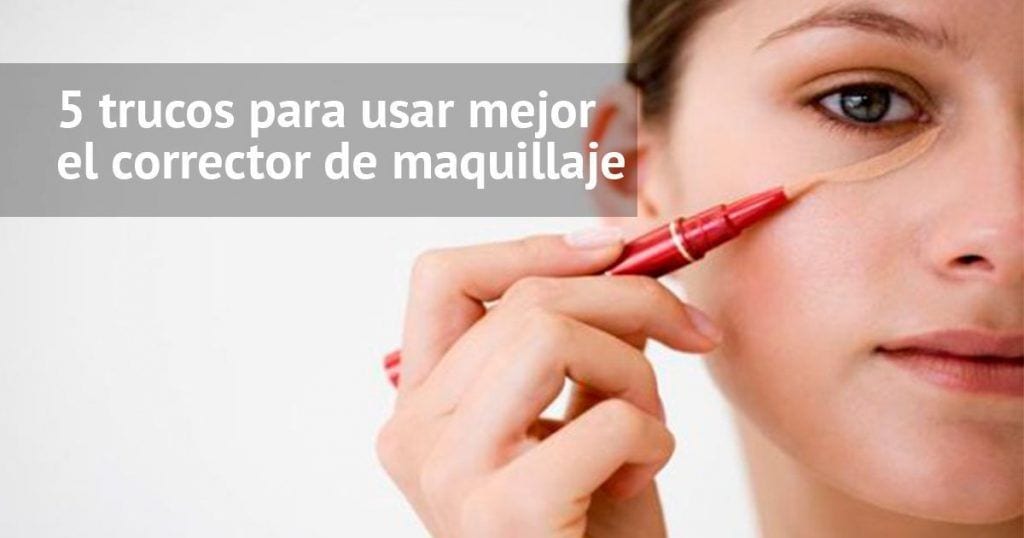 corrector portada