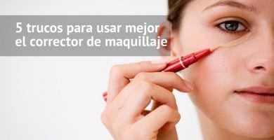 corrector portada