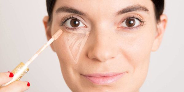 corrector03