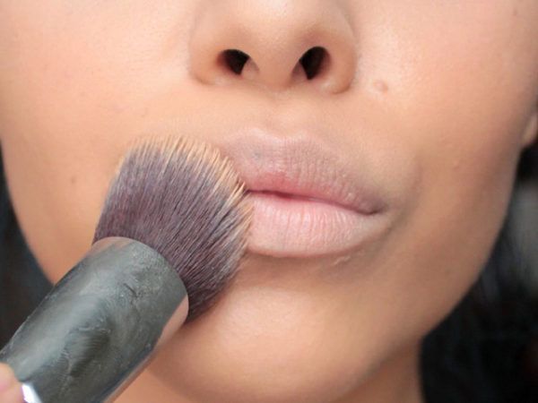 corrector04