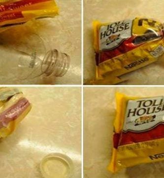 cosas que ahces mal 01