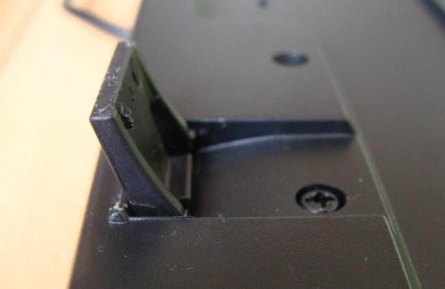 cosas-que-hacías-mal06