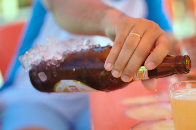 cosas-que-hacías-mal10