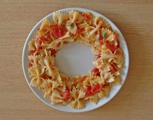 cosas-que-hacías-mal11