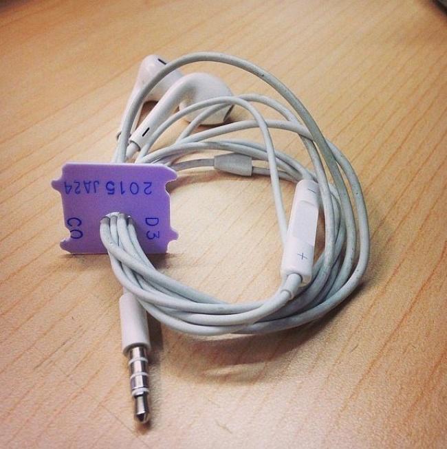 cosas-que-hacías-mal14